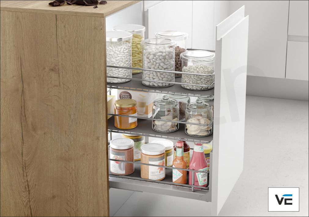 038705030216......11 1