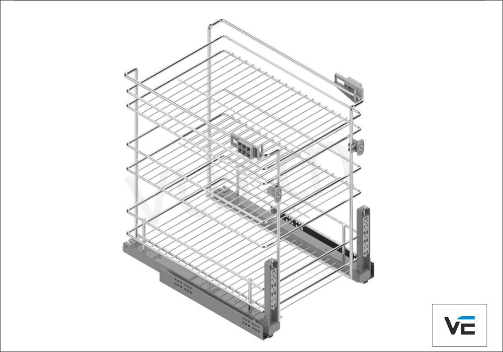 038705030216......22 1