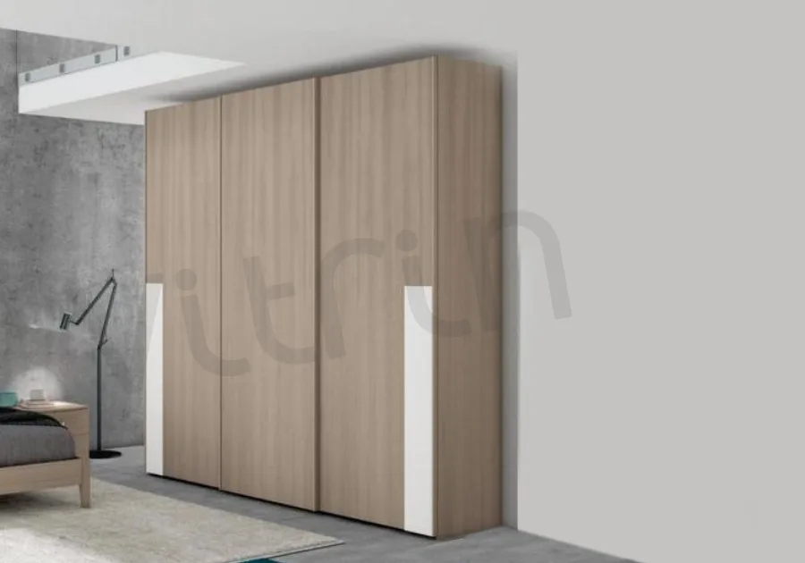 6 HEATSET NTOULAPA png