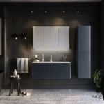 BELLA ANTHRACITE 2 jpg