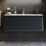 BELLA ANTHRACITE 3 jpg