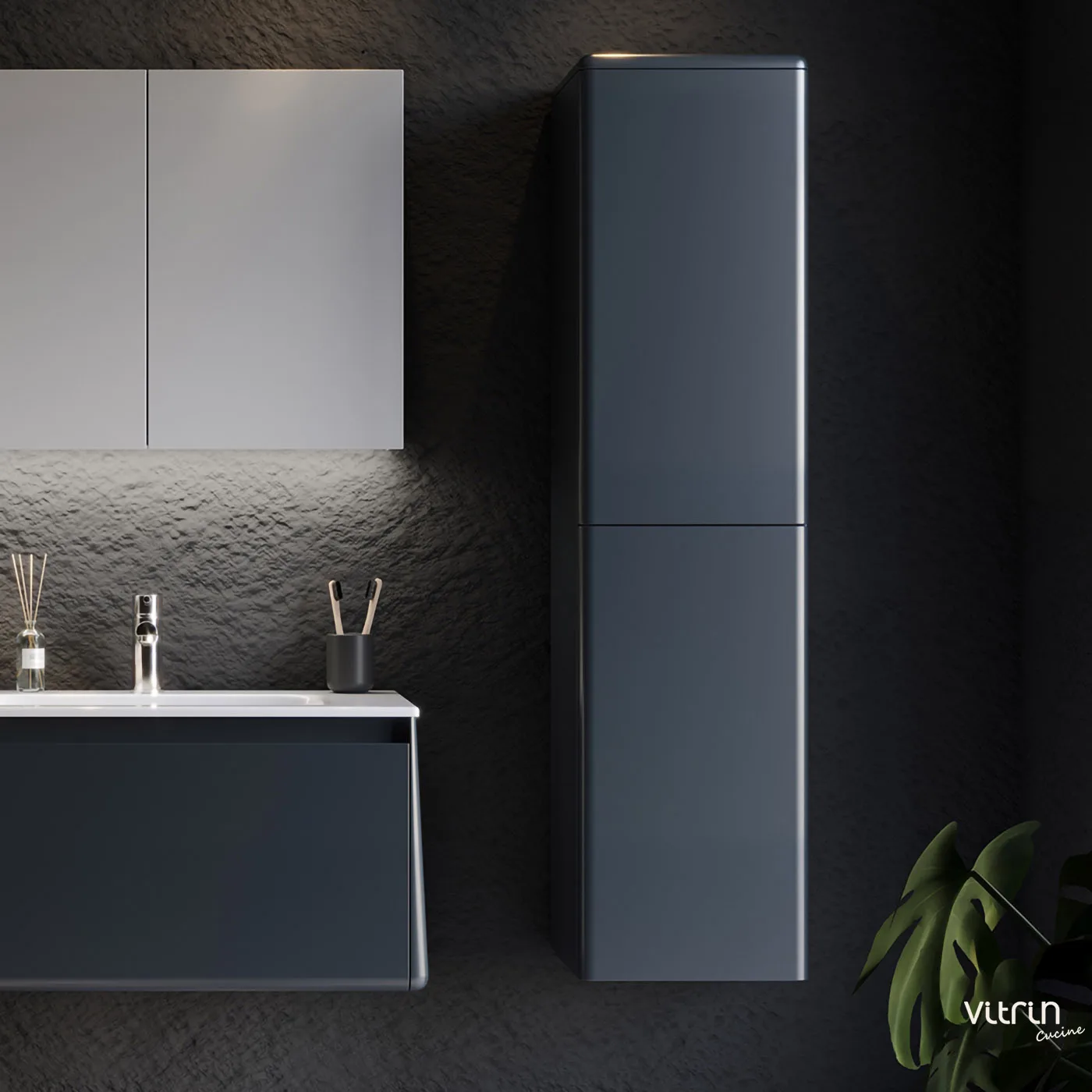 BELLA ANTHRACITE 4 jpg