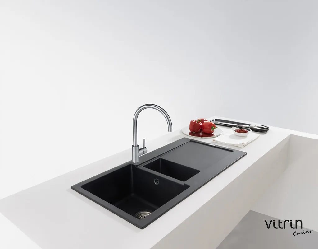 EOS NEO STANDARD STAINLESS STEEL 04 jpg