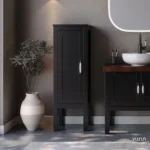 LONDON BLACK STHLH jpg