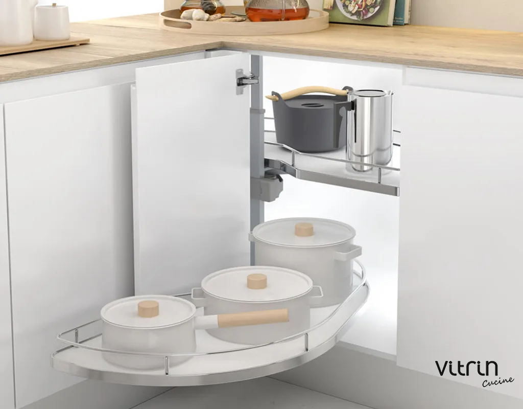 MAGIC CORNER RIGHT 3 jpg