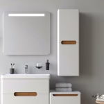 MASAL STHLH WHITE 01 jpg