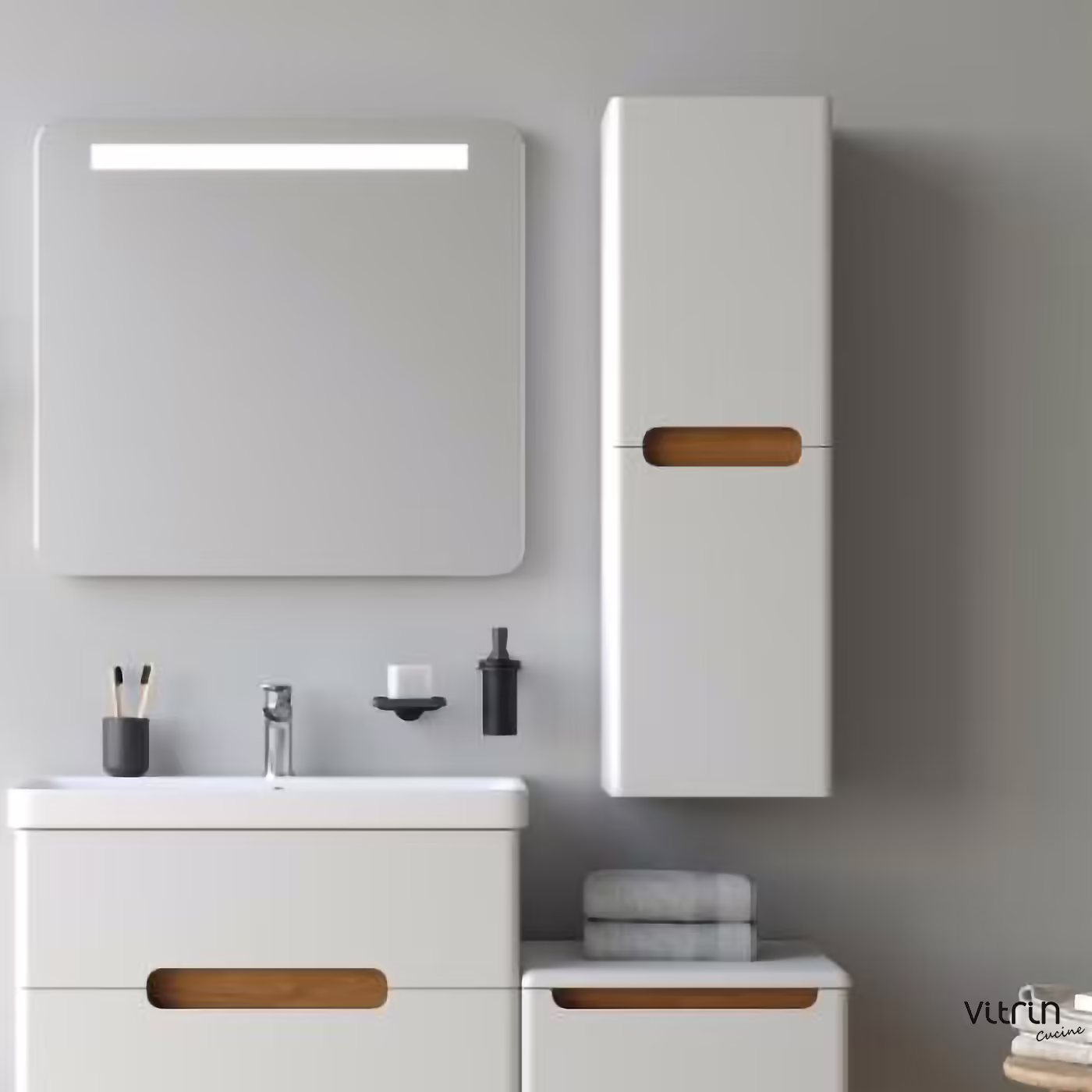 MASAL STHLH WHITE 01 jpg