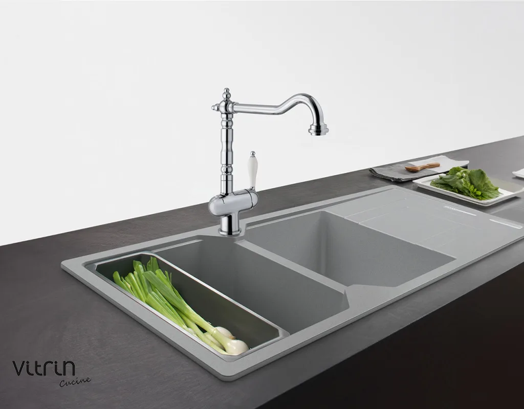 OLD ENGLAND ΧΡΩΜΕ 1 jpg