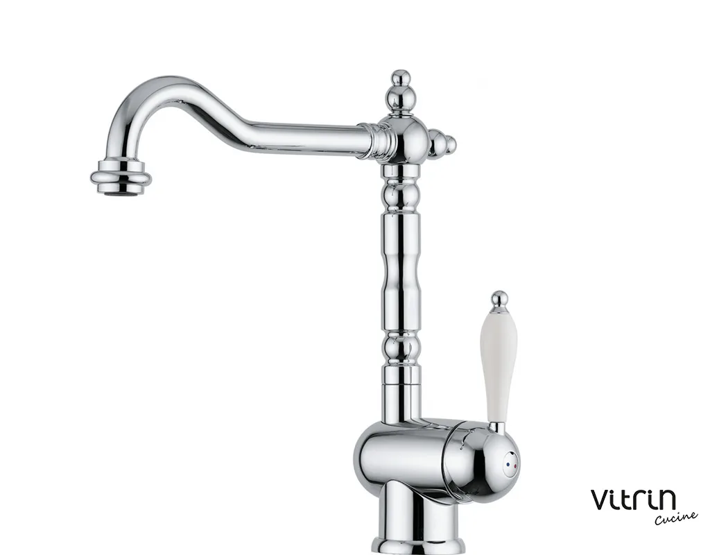 OLD ENGLAND ΧΡΩΜΕ 2 jpg