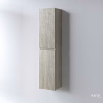 OMEGA BEIGE OAK C