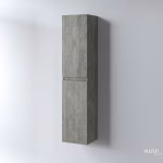 OMEGA BERLIN STHLH C