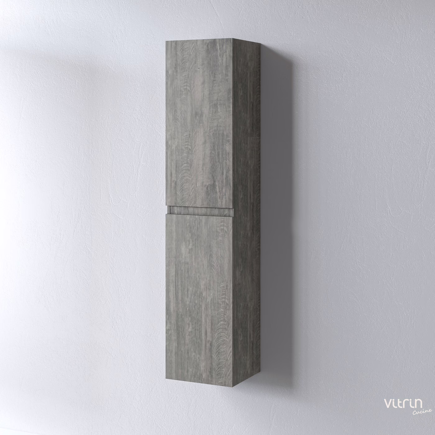 OMEGA BERLIN STHLH C