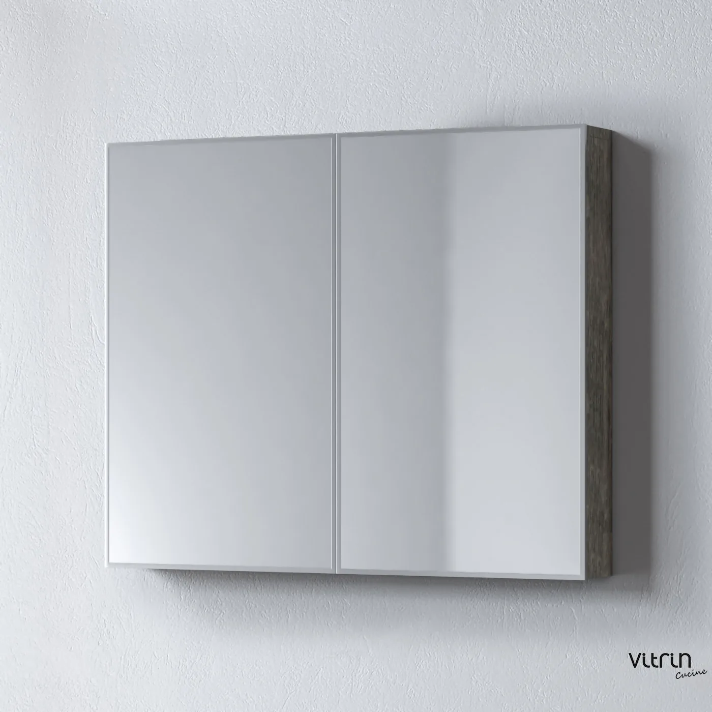 SKOPELOS MIRROR 80 jpg