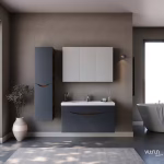 SMILE ANTHRAC 8 1 jpg