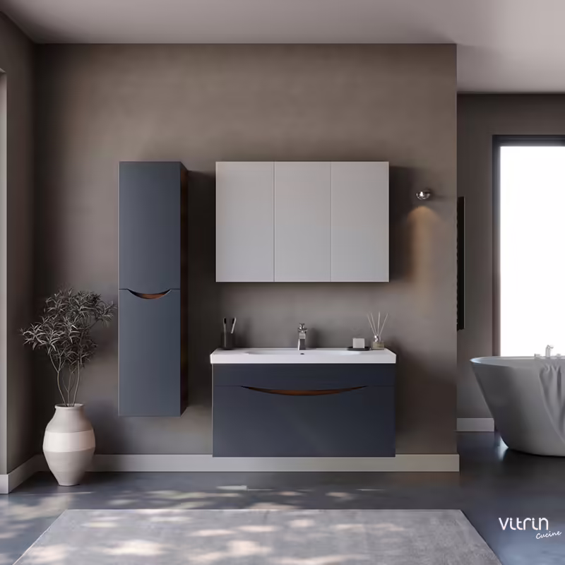 SMILE ANTHRAC 8 1 jpg