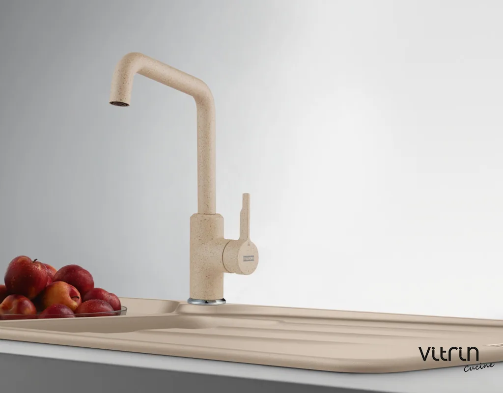 URBAN STANDARD OATMEAL 2 jpg