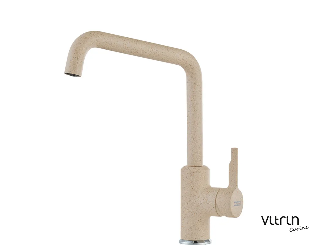 URBAN STANDARD OATMEAL 3 jpg