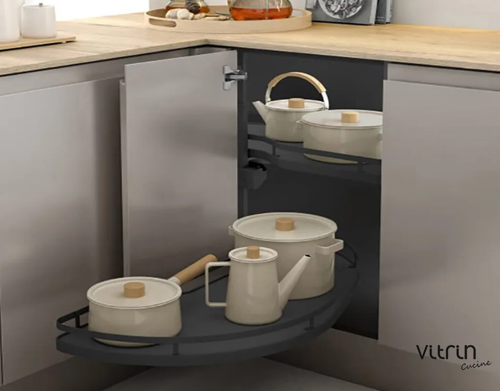 dolphin grey right 3 jpg