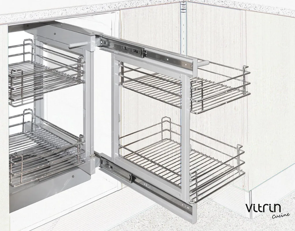 magic corner 1 1 jpg