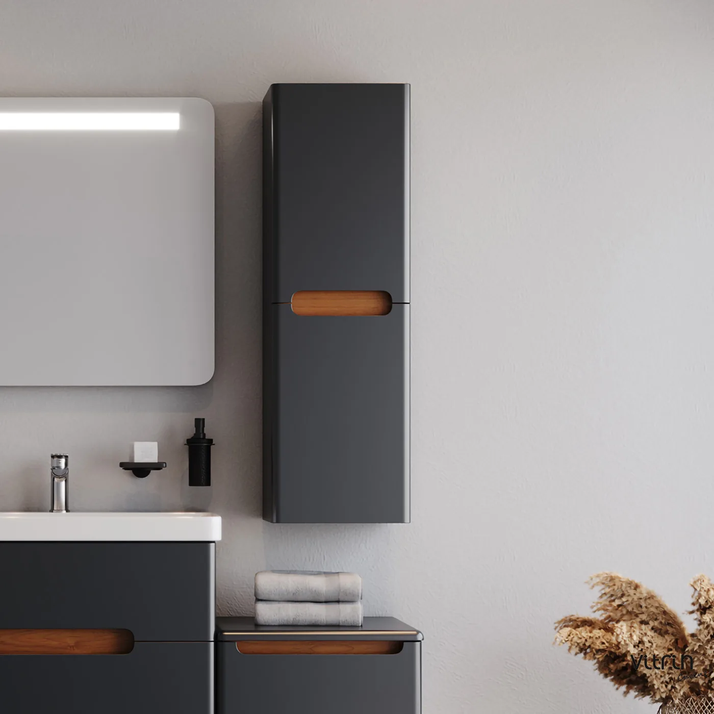 masal anthracite 03 jpg