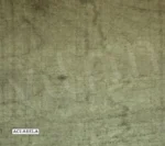 p 1724 ACU 53f877165edef