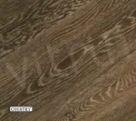 p 1731 COUNTRY 53fc43b3c49dd