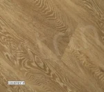 p 1735 COUNTRY P 53fc445ee6944