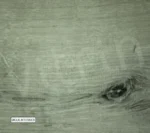 p 1739 DELICATESSEN 53fc46ceac5d6