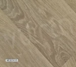 p 1748 MERINOS 53fc584edd160