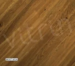 p 1752 MONTANA 53fc58cd34df6