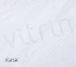 p 1756 PLATEAU 53fc5a57ea5cd