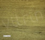 WHITE WASHED - Image 2