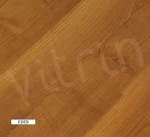 p 1775 EDEN 5405a8bfcc6df