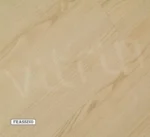 p 1783 FRASSINO 5405a9fa52bbf