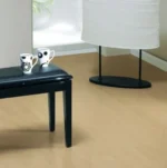 p 1783 frassino 2 ok