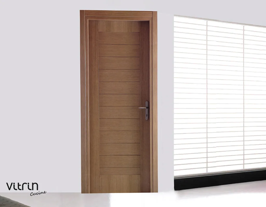 ΑΝΤΓΟΝΗ 501 02