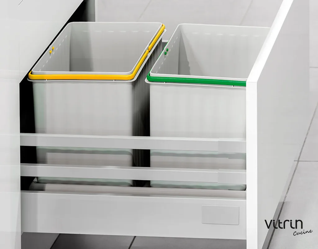 ΑΥΤΟΜΑΤΟΣ ΚΑΔΟΣ 01 jpg