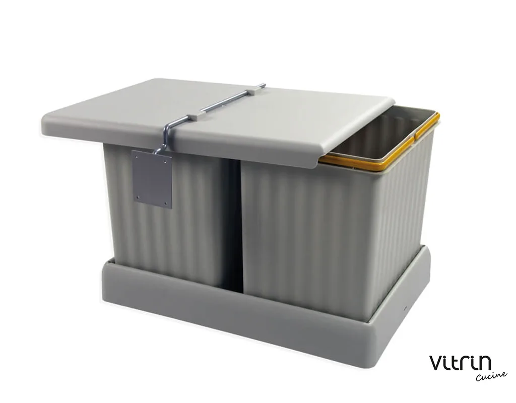 ΑΥΤΟΜΑΤΟΣ ΚΑΔΟΣ 02 jpg