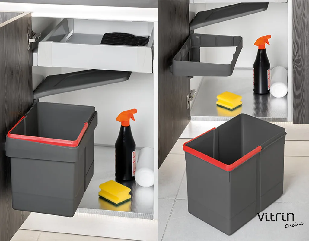 ΑΥΤΟΜΑΤΟΣ ΟΡΘΟΓΩΝΙΟΣ 03 jpg