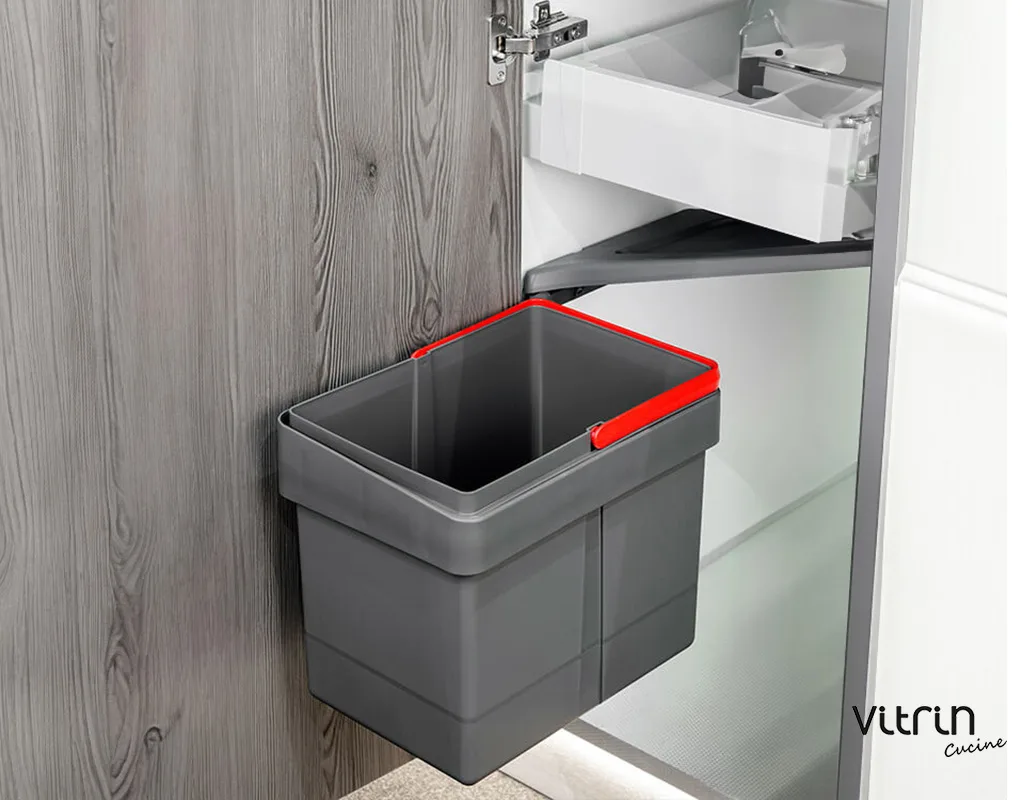 ΑΥΤΟΜΑΤΟΣ ΟΡΘΟΓΩΝΙΟΣ 04 jpg