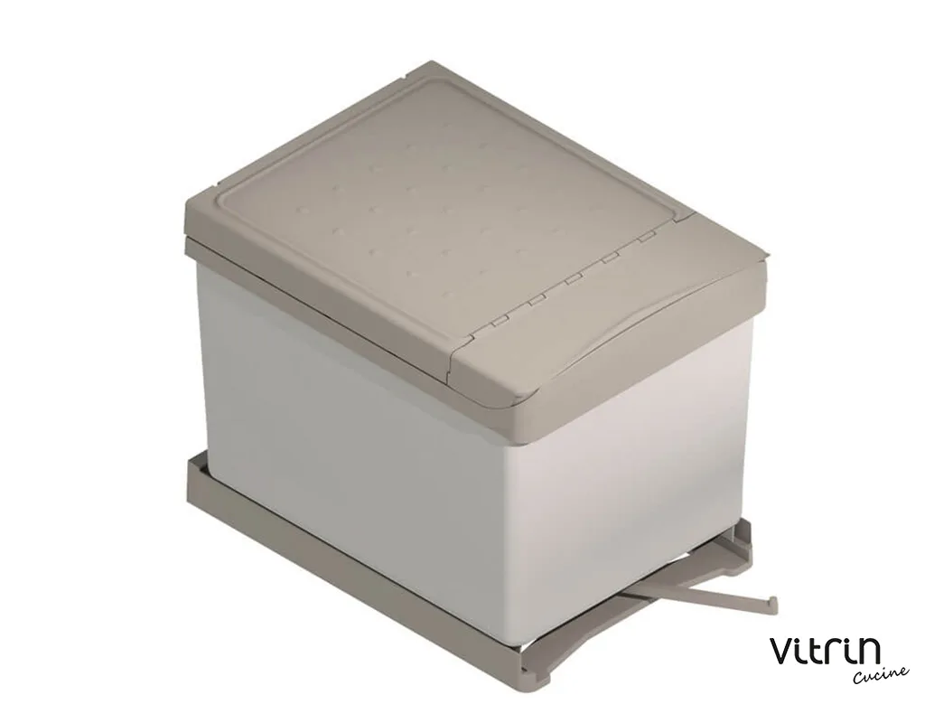 ΔΙΠΛΟΣ ΚΑΔΟΣ 01 jpg