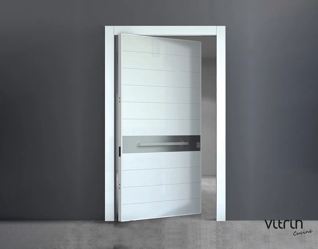 ΘΩΡΑΚΙΣΜΕΝΗ ΑΞΟΝΙΚΗ 02