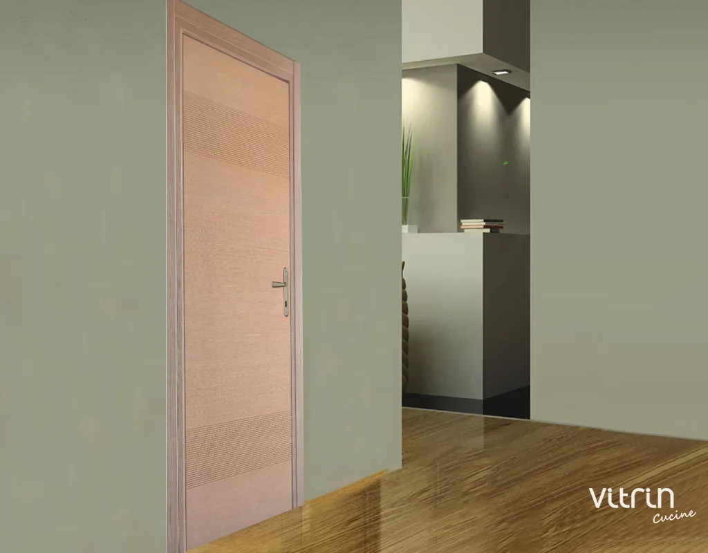 ΚΑΤΑΝΙΑ 652 02