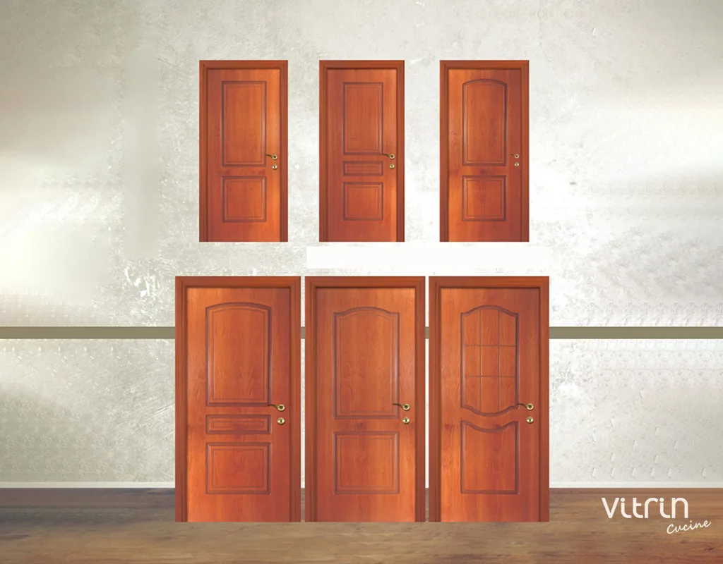 ΚΕΡΚΥΡΑ ΛΕΥΚΑΔΑ ΚΕΦΑΛΛΟΝΙΑ ΙΘΑΚΗ ΖΑΚΥΝΘΟΣ ΚΥΘΗΡΑ 02