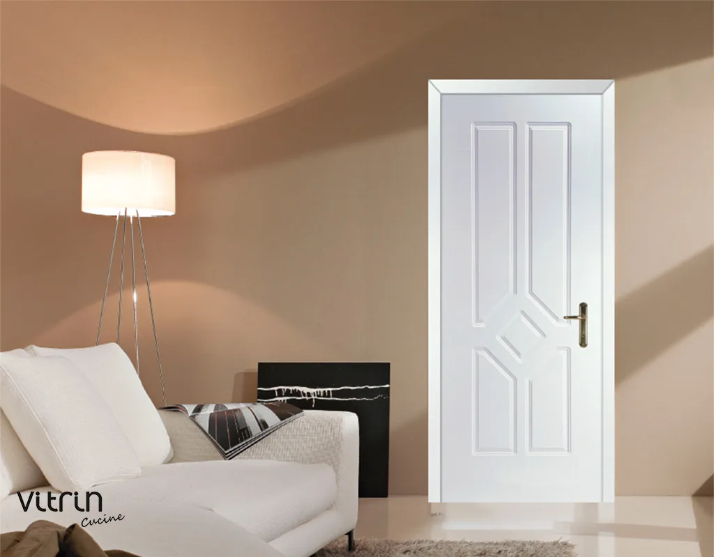 ΚΙΜΩΛΟΣ 213 02