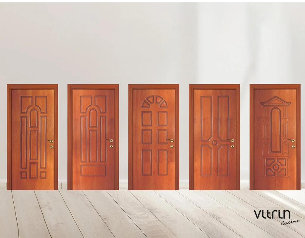 ΚΡΗΤΗ ΜΗΛΟΣ ΑΜΟΡΓΟΣ ΚΑΣΟΣ ΔΗΛΟΣ 02