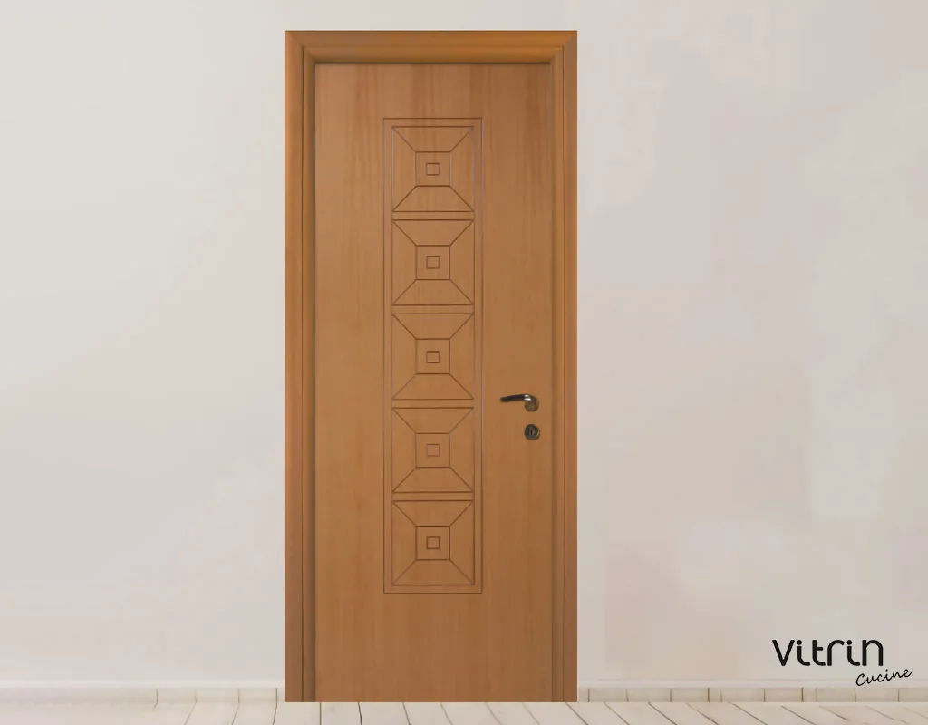 ΜΠΟΛΟΝΙΑ 602 02