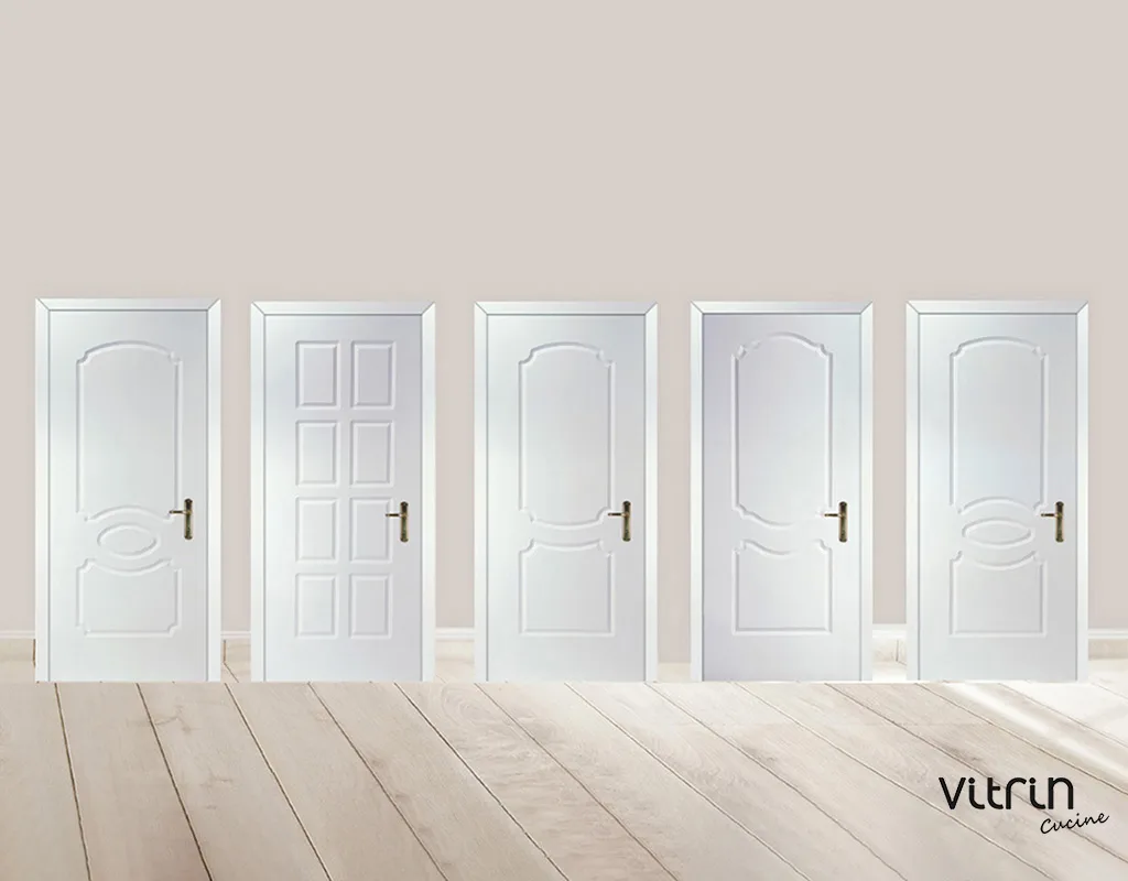 ΝΑΞΟΣ ΑΝΑΦΗ ΑΝΔΡΟΣ ΤΗΝΟΣ ΣΥΡΟΣ 02