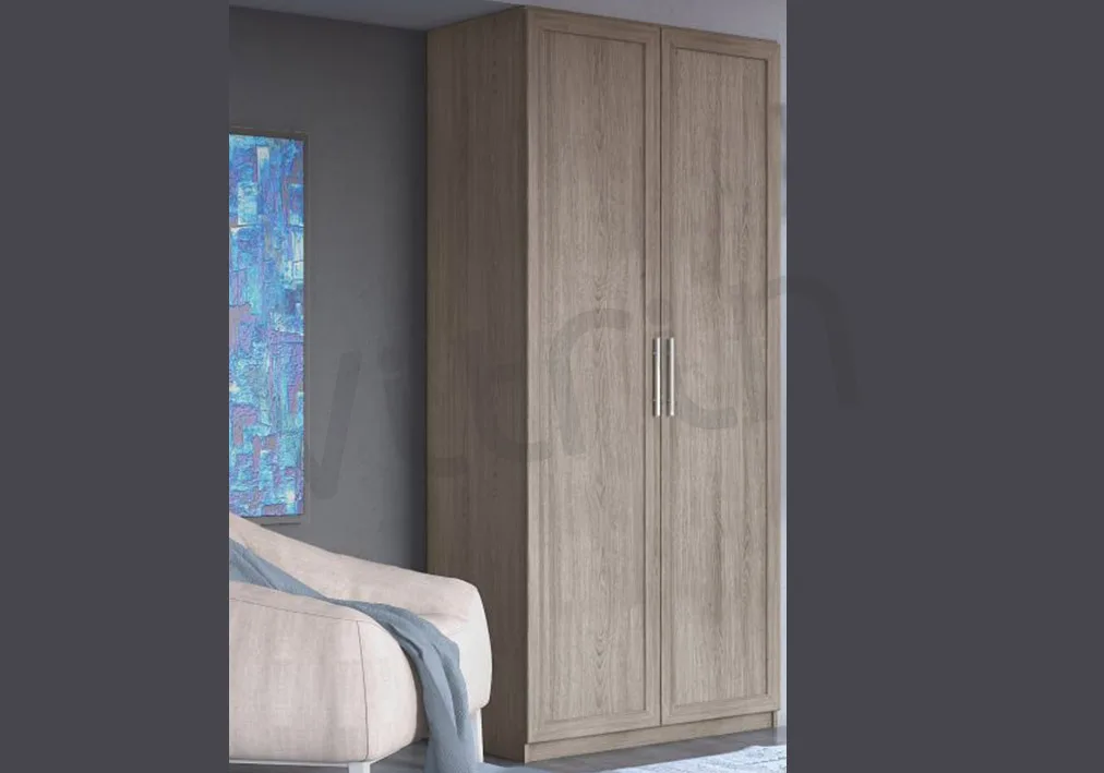 ΝΤΟΥΛΑΠΑ 2 ΦΥΛΛΗ ΑΠΛΗ JPEG