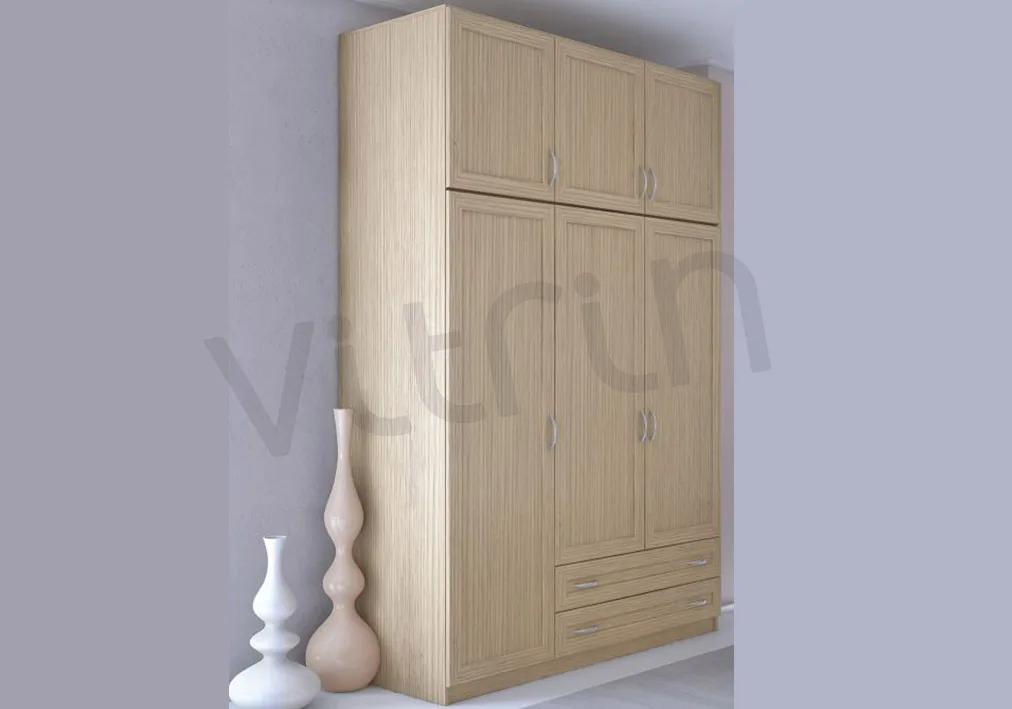 ΝΤΟΥΛΑΠΑ 3 ΦΥΛΛΗ ΜΕ ΠΑΤΑΡΙ JPEG